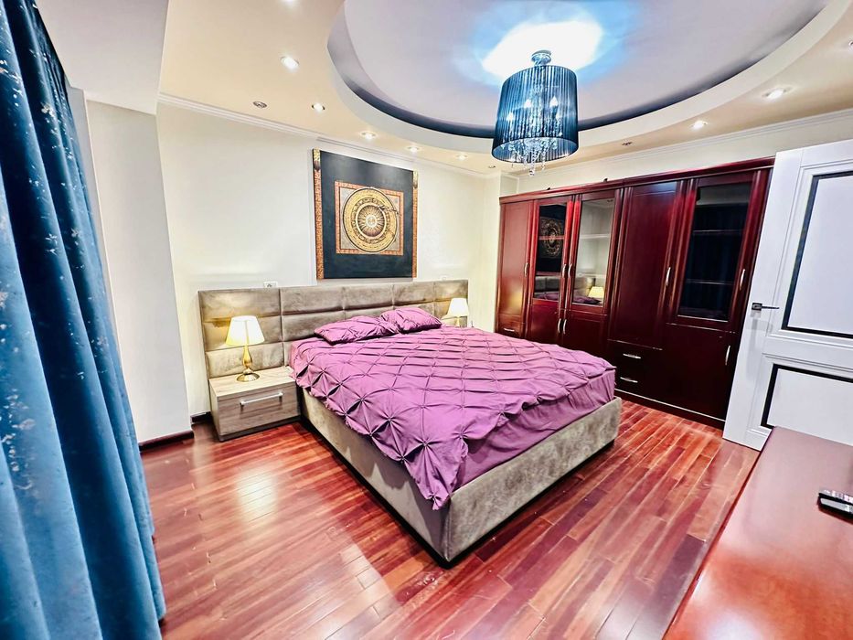 Proprietar - Apartament modern 2 camere, ultracentral – Unirii 55