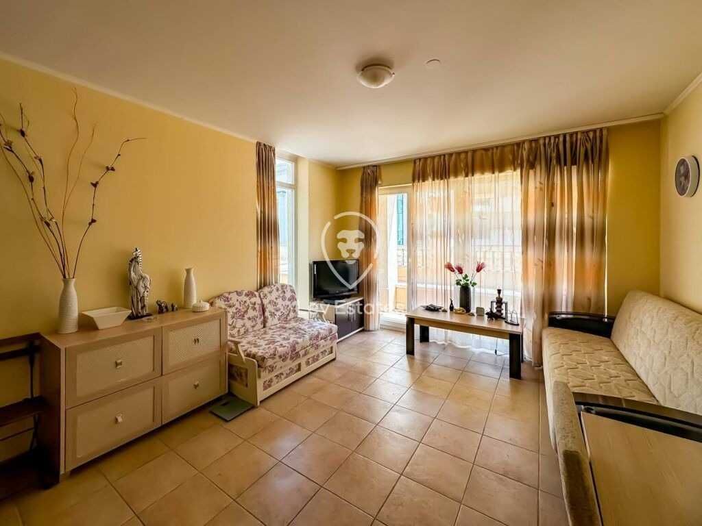 Продава се Двустаен апартамент в Поморие - 76 кв.м за 645 €/кв.м - Снимка #4