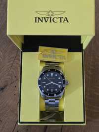 Invicta Pro Diver 1953 Automatic