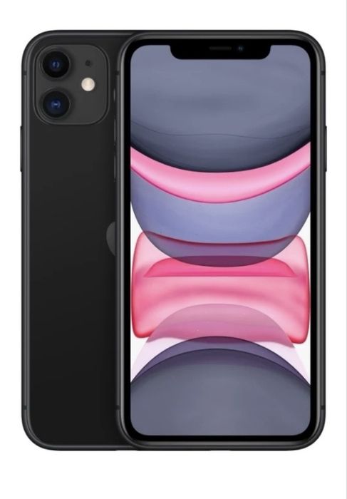 Срочно продам айфон 11