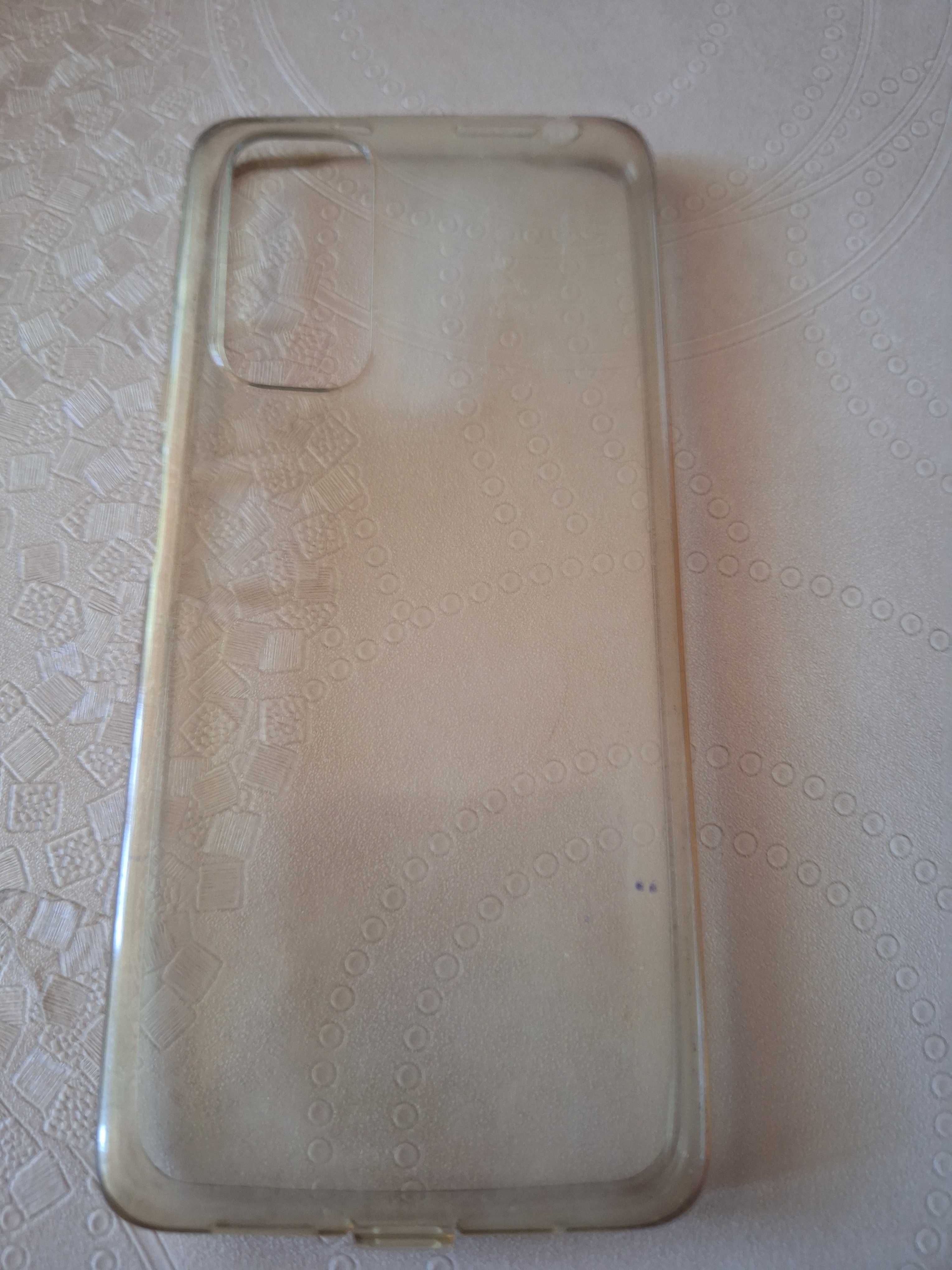 Телефон Redmi Note 11 + подарък