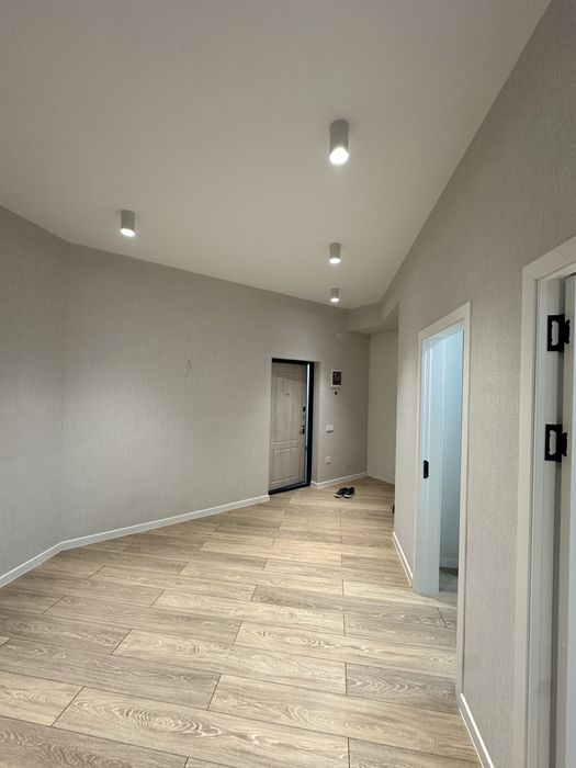 Юнусабад ЖК Комфорт 9кв 3/2/9 Новостройка, 85м², Новая квартира