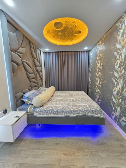 Vasxod bozor  dvares ruparasida