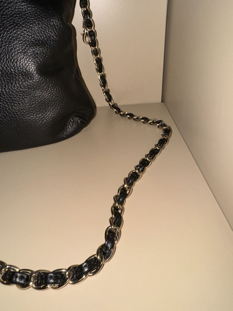 Gucci , CHANEL чанти, елегантни лимитирани модели