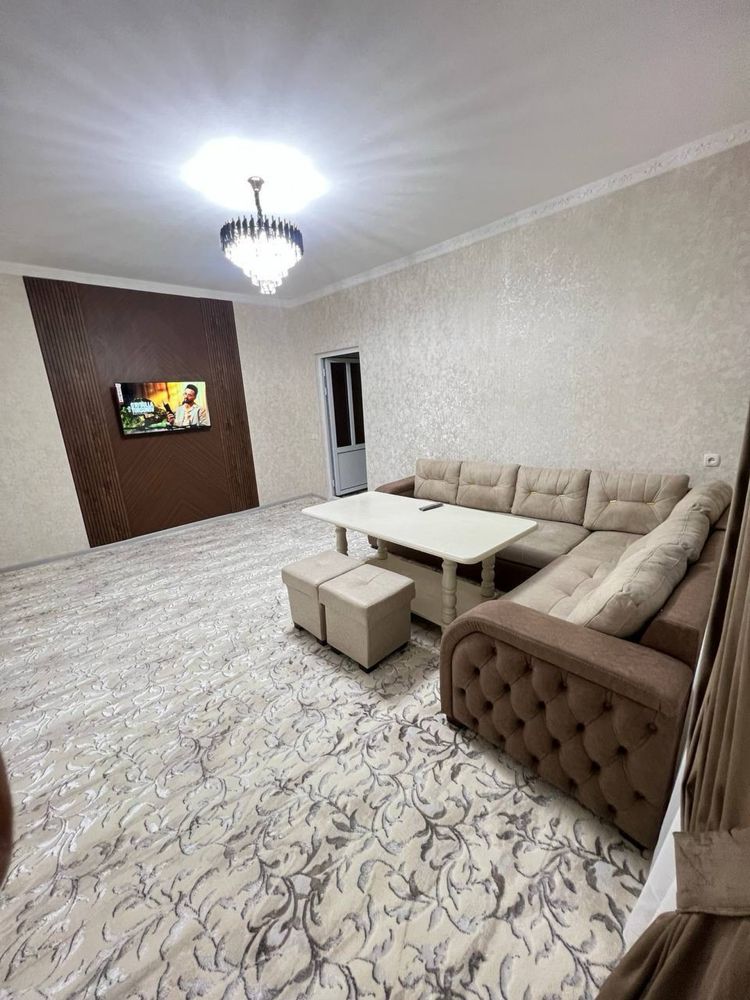 Продается квартира адрес дск базар площадь 45 кв.м.