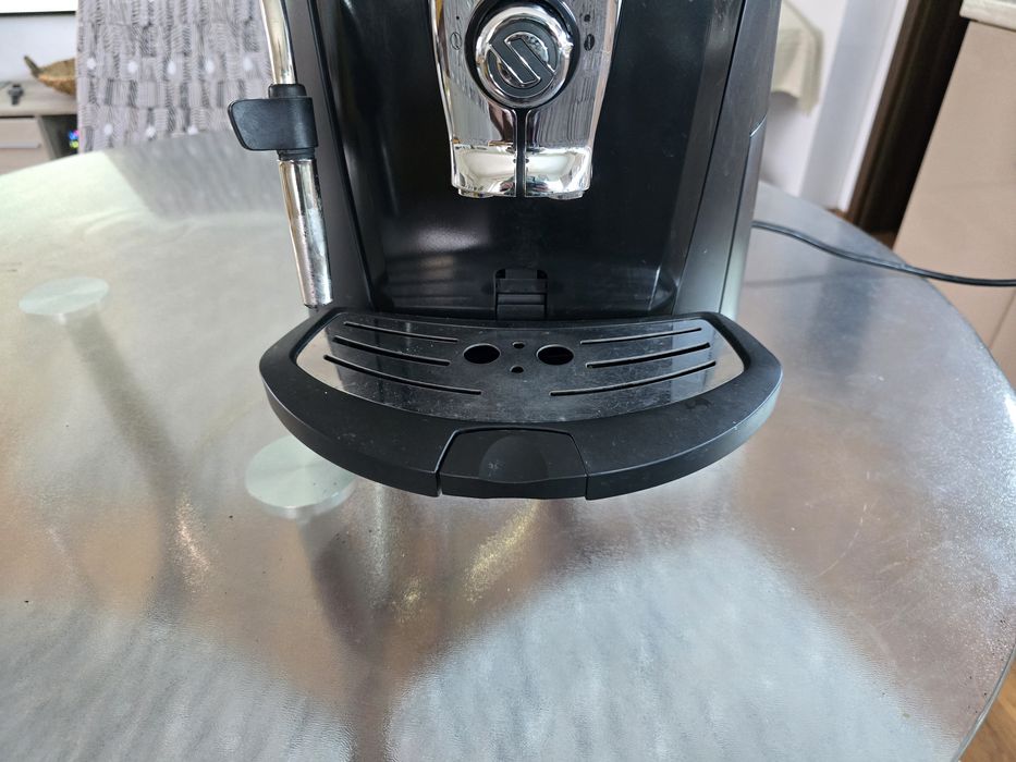 Espressor Saeco Talea Touch plus. Expresor automat.