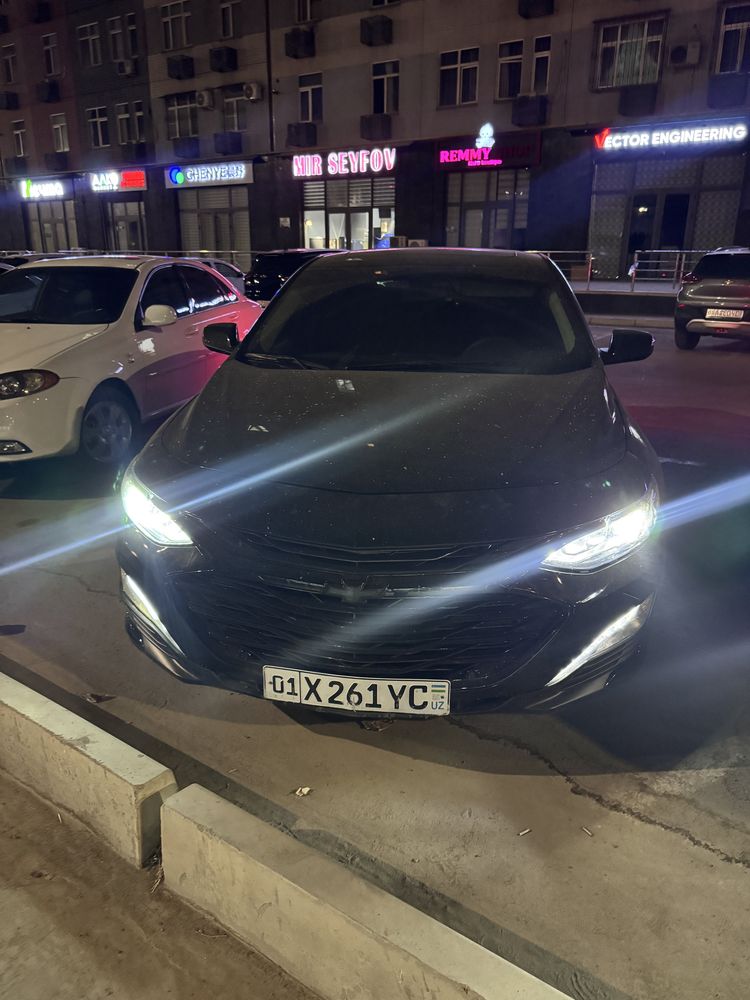 Rent Car/Rent a car/Прокат Авто/Рент Кар Авто прокат/Кунлик Ижара/rent