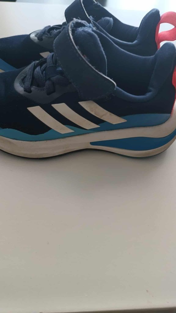 Детски маратонки Adidas