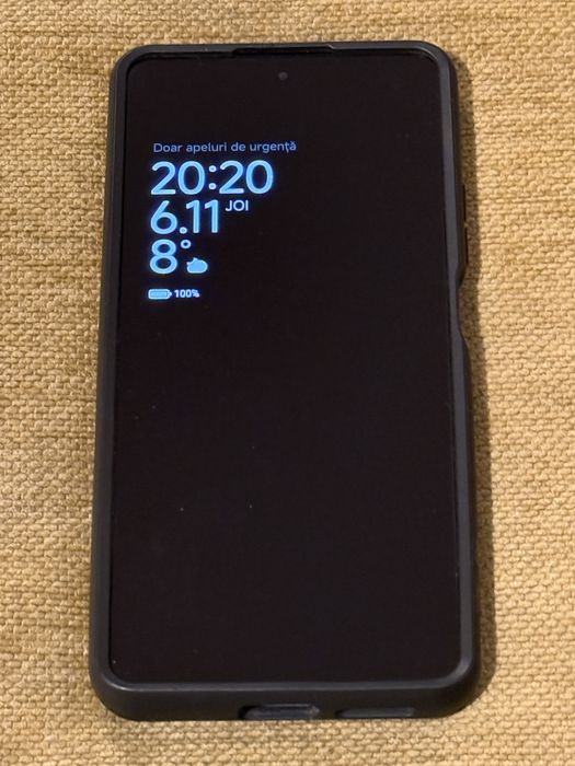 Xiaomi 11T Pro 128Gb vand sau schimb cu iphone, samsung galaxy, ipad