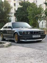 Bmw e34 M62 4.4 mator