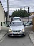 Golf 5 impecabil fara defecte