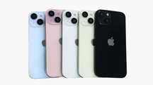Новый iPhone 15! Гарантия! Бесплатная ДОСТАВКА!