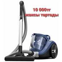 Пылесос tefal фирма