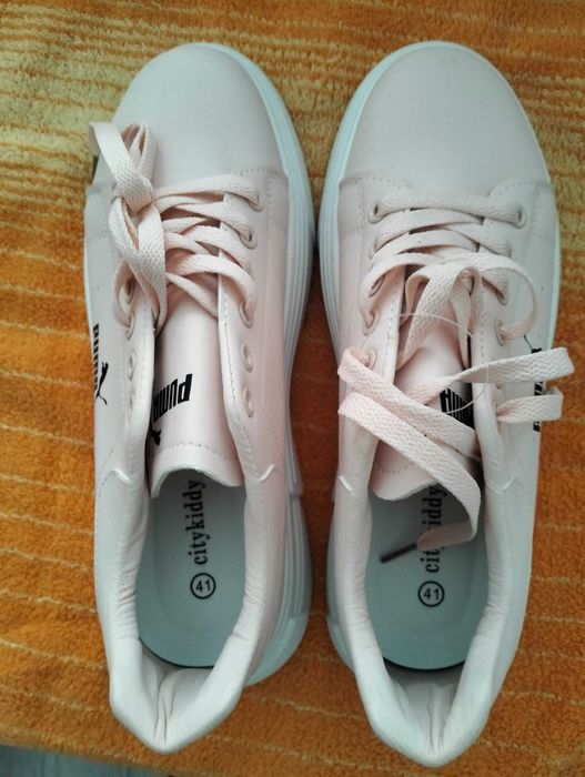 Adidași adidas dama