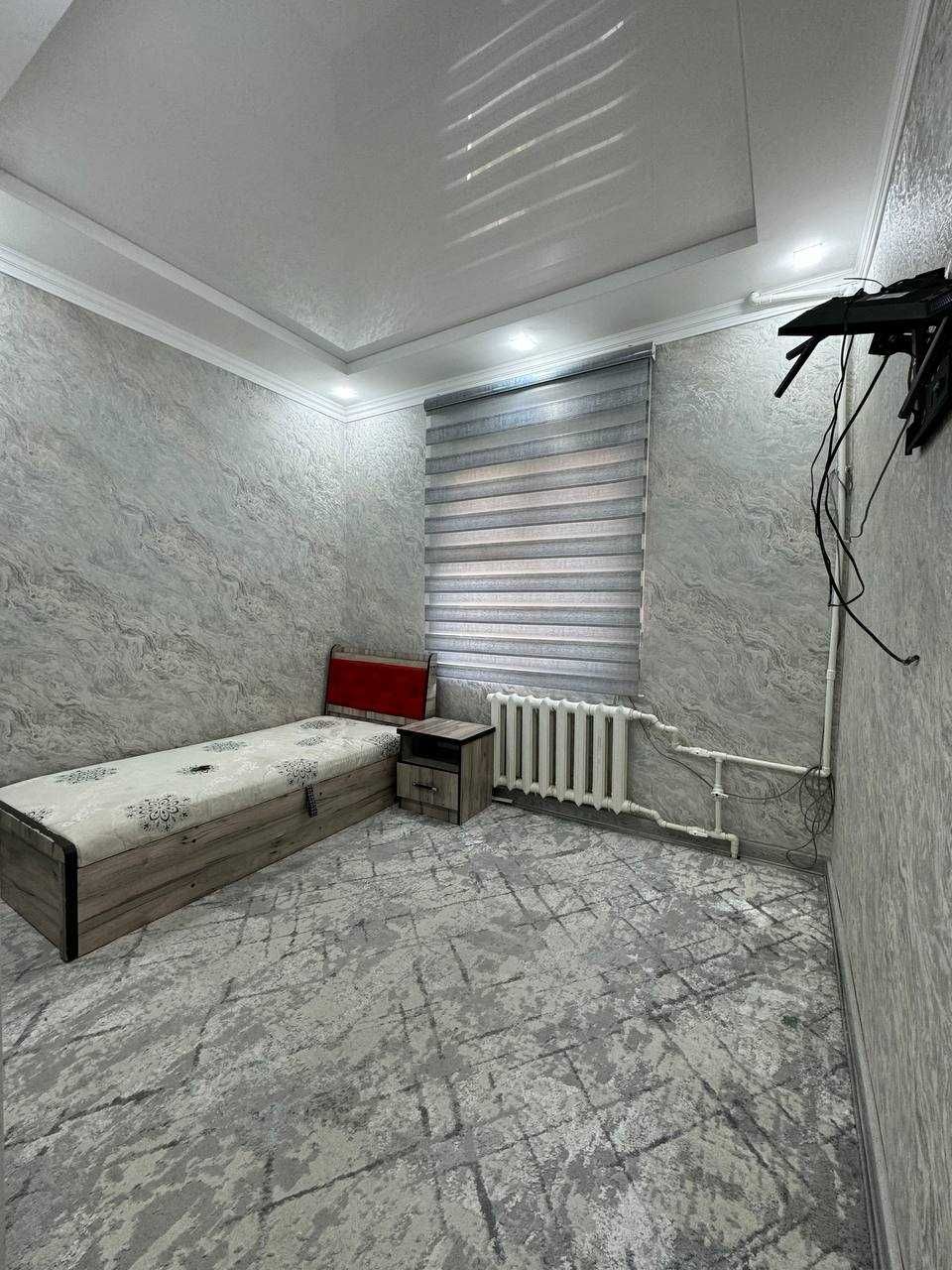 Продается квартира Коратош 3*4/3/5 кв.м 77 с.меб.тех цена 107000