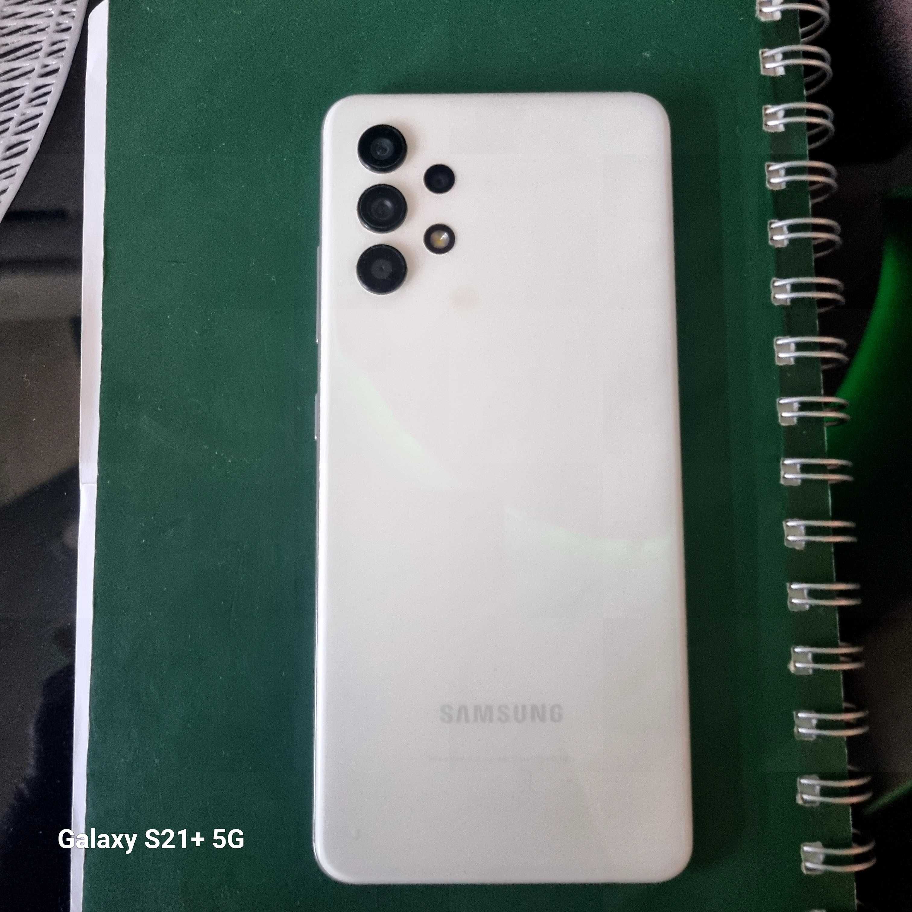 Samsung A32 128 gb