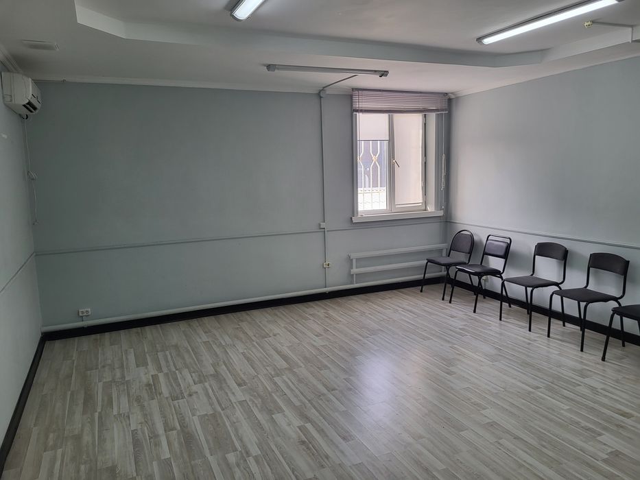 Аренда офиса долгосрочно