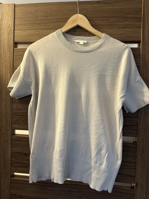 Tricou COS marimea 36