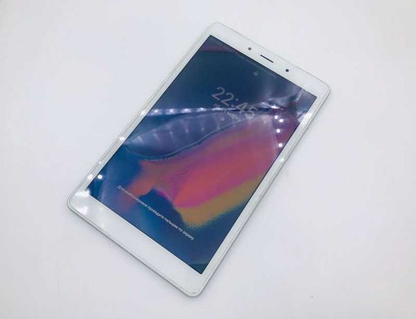 Samsung Galaxy Tab A7  т62247 / «Ломбард Белый» Алматы