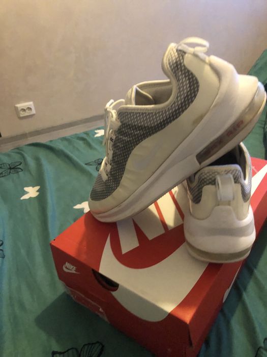 Nike pantofi sport