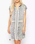 Rochie Maison Scotch