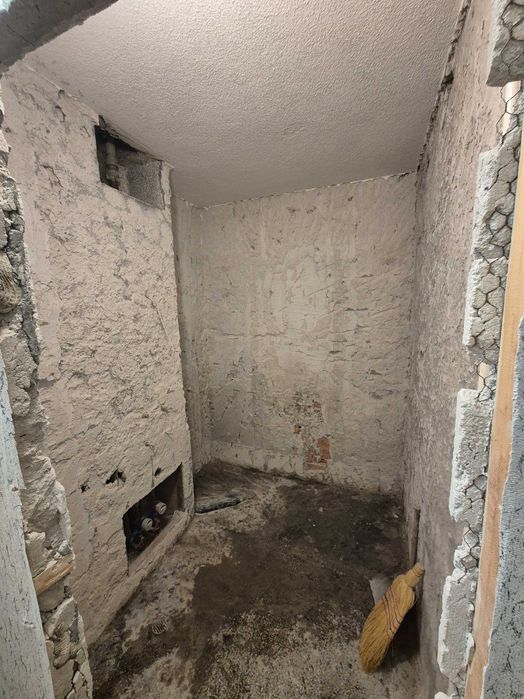 Транспортни и хамалски услуги