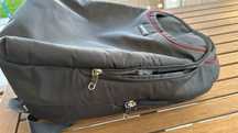 Rucsac Laptop Samsonite – 15.6”