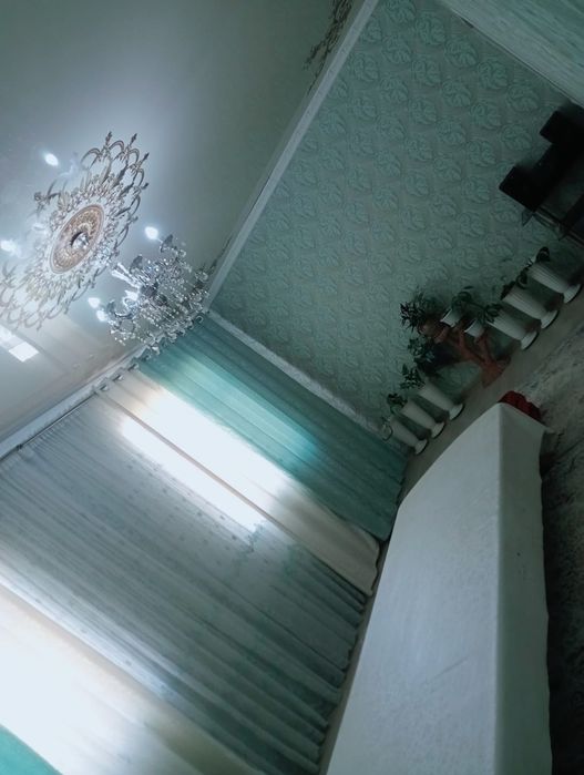 В аренду дом Кайтпас