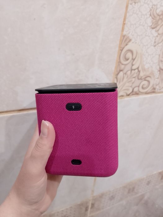 Продам Яндекс станцию Миди