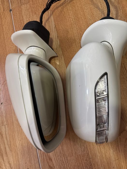 W211 restalng bakavoe oenalar sotiladi orginal