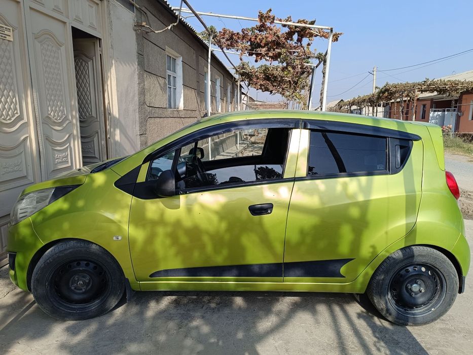 Assalomu aleykum ! Zudlik bilan aotiladi