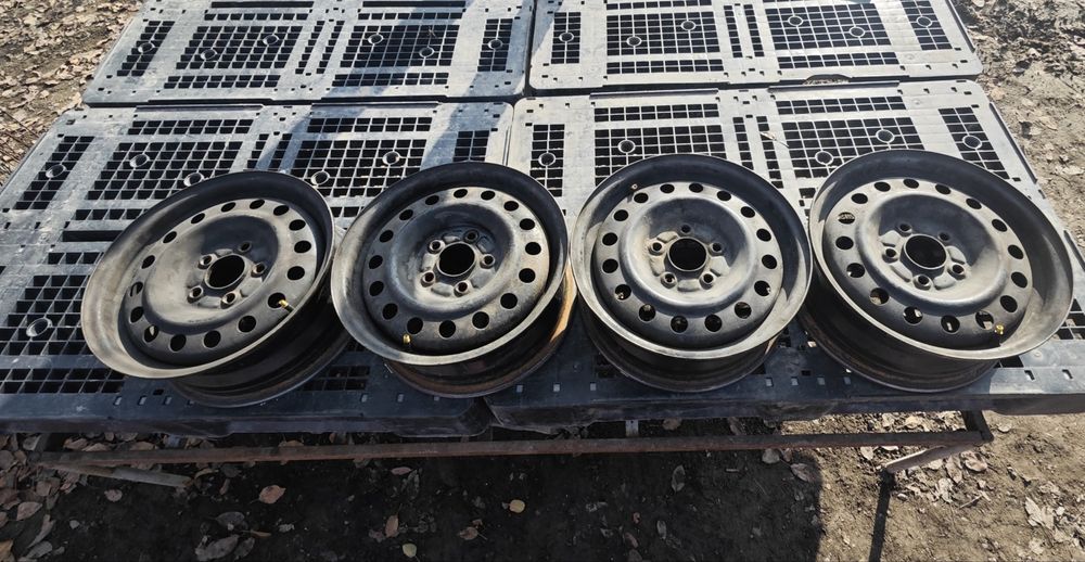 Продается Бу R15 за 25 тыс