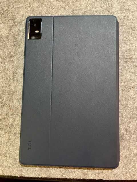 Таблет TCL nxtpaper 11