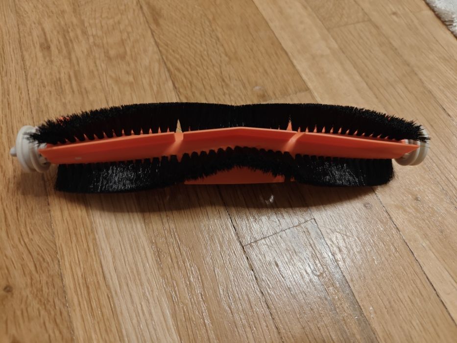 Vând perie aspirator robot Xiaomi mi robot vacuum mop 2 original nou