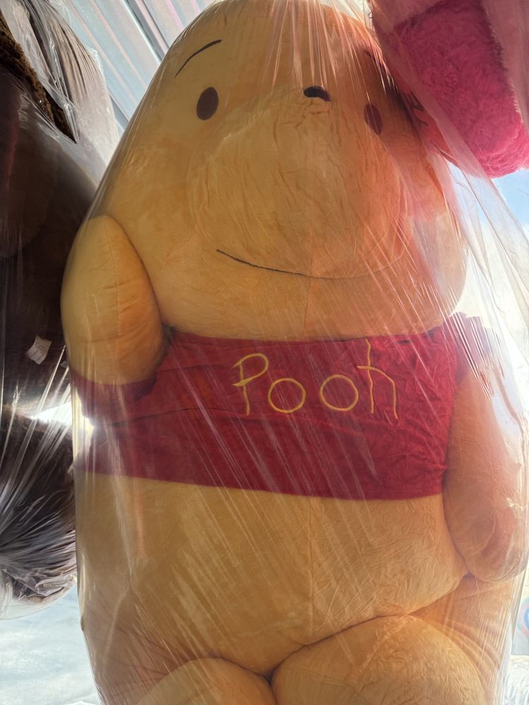 Стичове от 80 до 150 см .