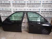 Usi Usa Portiera Fata Bmw X3 E83 Fara Lovituri An 2004-2005-2006-2007-2008-2009-2010 - Dezmembrari