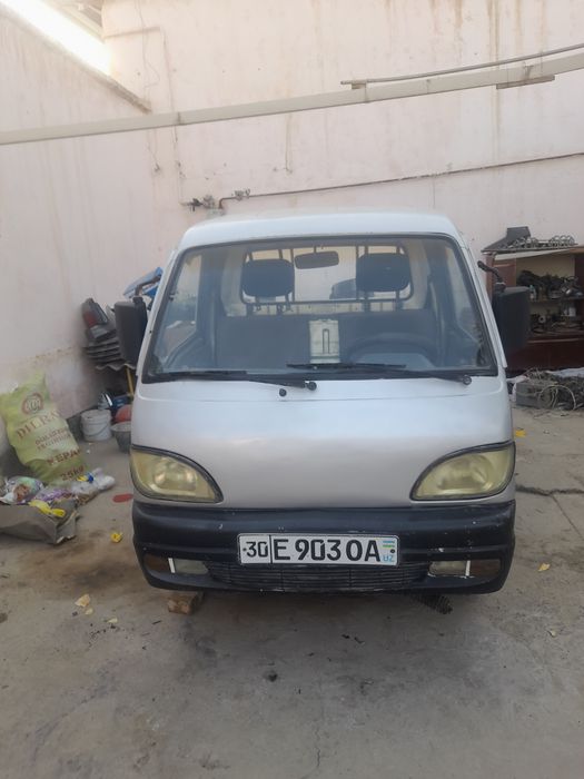 Xitoy labo sotladi aybi mator remontalap