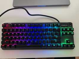 клавиатура Apex Pro TKL