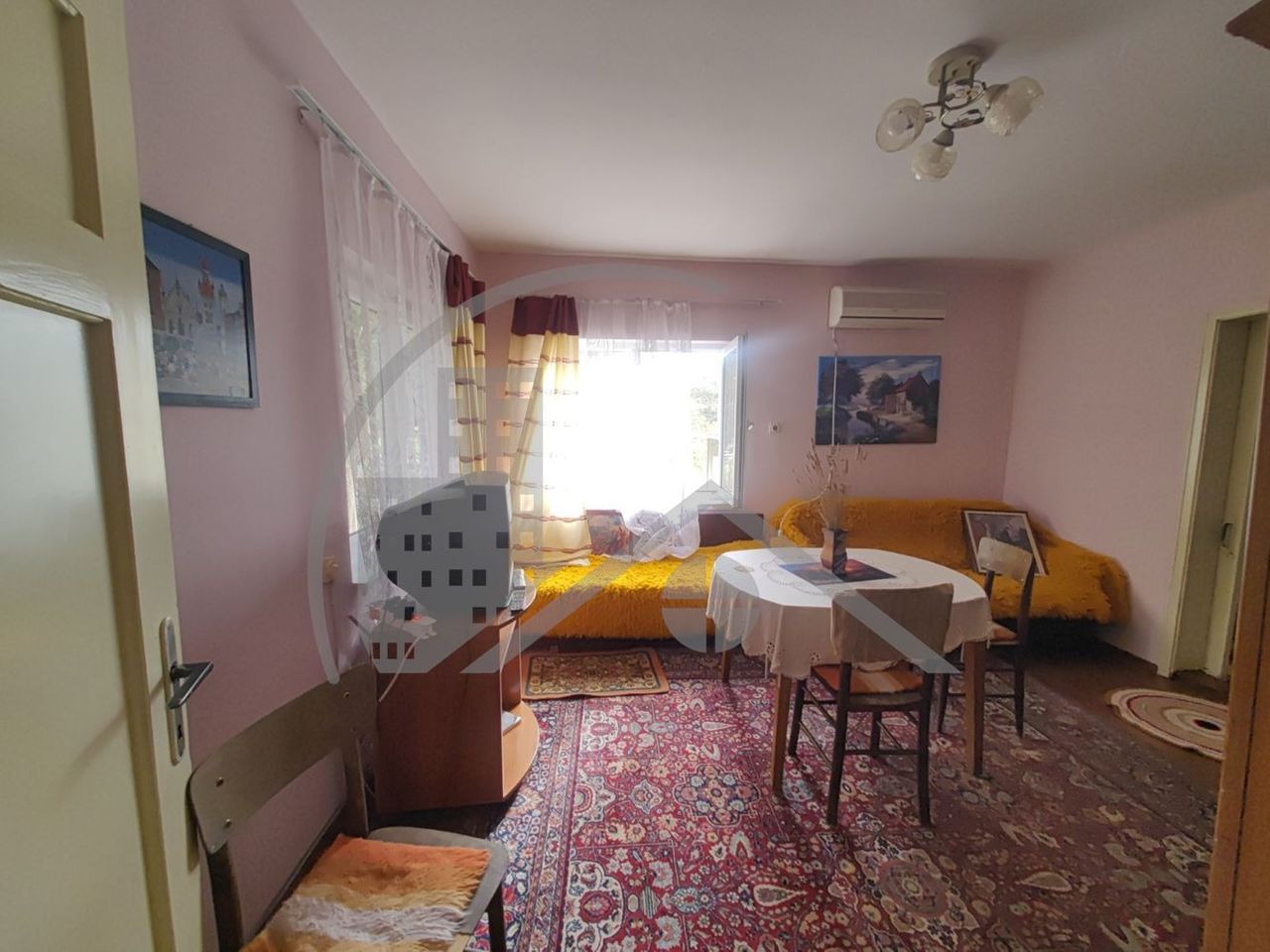 Продава се Къща в с. Чернево, Област Варна - 207 кв.м за 628 €/кв.м - Снимка #2