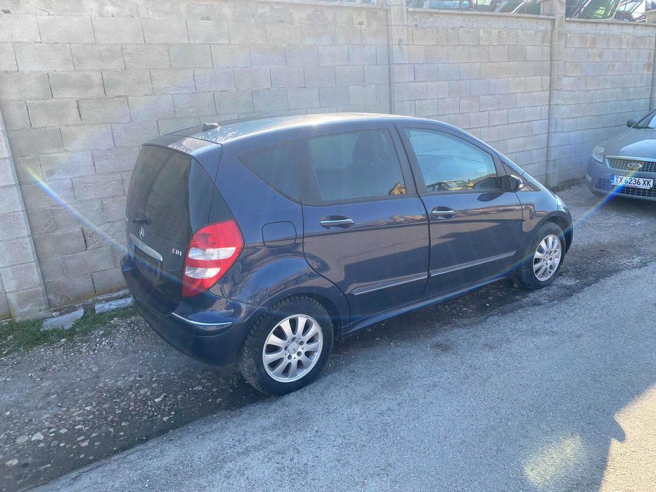 mercedes a180 2.0 cdi w169 на части мерцедес а180 200 цди в169