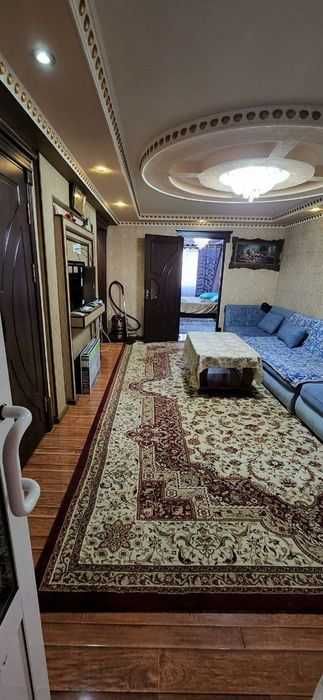 Срочно сдаю квартиру ул. Мирза Улугбека
