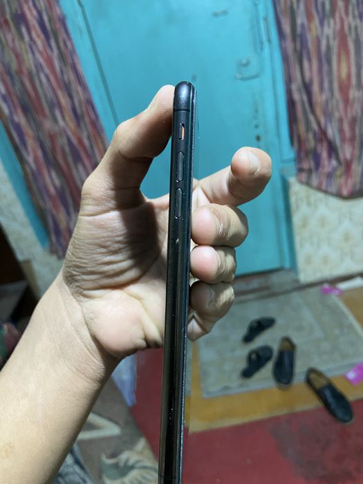 Iphone xs max sotiladi