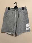 NIKE Nsw Short FT Gx.