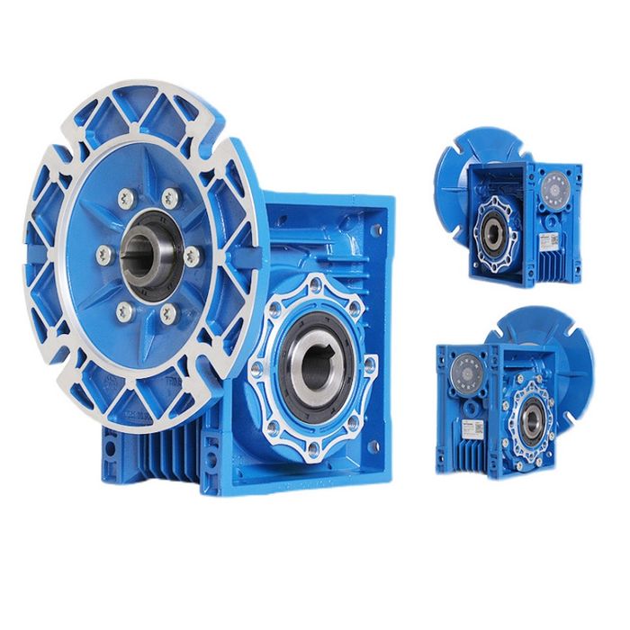 RV NMRV редуктор сабын мыло электродвигатель  шнек лента мешалка