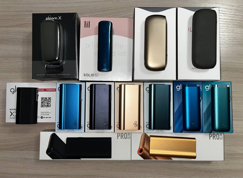 Вы™куп hddf™gthrwqwe