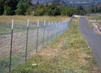 Garduri și porți oferta de primăvară