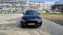 BMW F31 320D XDRIVE Sport Line