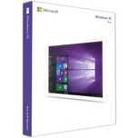 Licenta Windows 10 Pro/Home