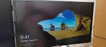 Монитор Samsung 28" UHD 4K U28590D 12 м гаранция