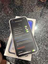 Iphone X Ideal Xolatda